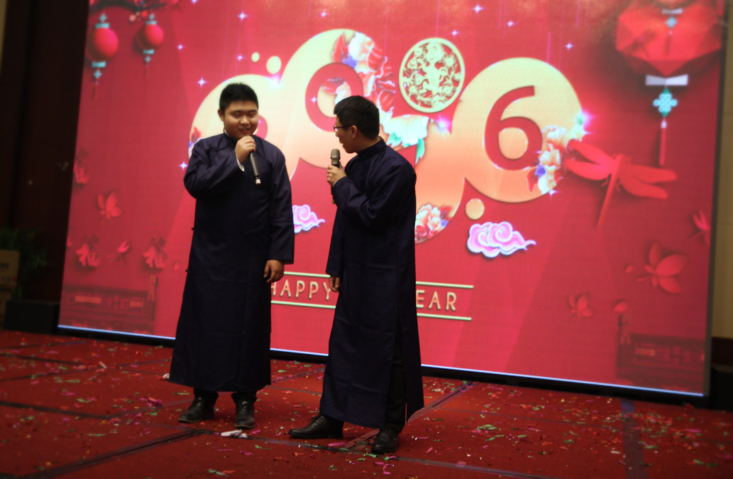 2015年科恩年會(huì)-“因?yàn)橛心?，所以幸福！? bigimg=