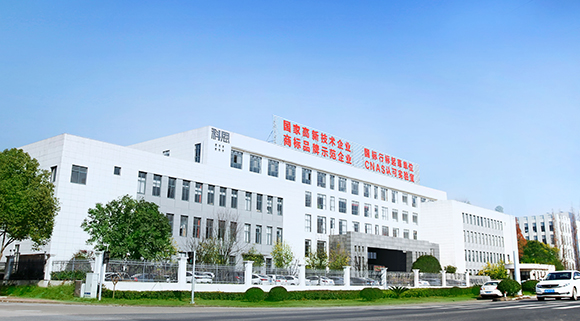 熱烈歡迎市委宣傳部潘啟富部長一行蒞臨科恩電器調(diào)研考察及指導(dǎo)工作！