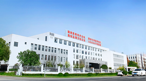 加盟集成灶哪家好？為什么要選擇科恩集成灶？